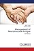 Management of Neuromuscular...