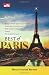 Best Of Paris