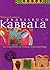 Praxisbuch Kabbala. Die Geheimlehre für Heilung, Schutz und Magie.