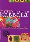 Praxisbuch Kabbal...