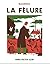 La félure