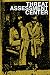 Threat Assessment Center