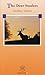 The Deer Stealers. by Geoffrey Vickers