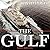 The Gulf Lib/E (Dan Lenson Series Lib/E)