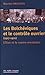 Bolchéviques et le contrôle ouvrier (1917-1921) (Les): L'Etat et la contre-révolution