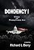 Dondency I (Crime on Pennsy...