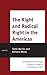 The Right and Radical Right in the Americas: Ideological Currents from Interwar Canada to Contemporary Chile
