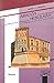 Aragón musulman (Temas aragoneses) (Spanish Edition)