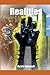 Realities (The Realities Se...