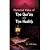 Historical Value Qur'an and the Hadith by A.M. Khan
