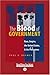 The Blood of Government: Ra...