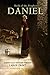 Book of the Prophet Daniel: Large Print: Austen Easy English Version