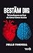 Bestäm dig : Vetenskapen om hur du fattar bättre beslut