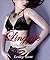 LINGERIE VINTAGE