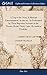 A Trip to the Nore. A Musical Entertainment, in one act. As Performed by Their Majesties Servants at the Theatre-Royal, Drury-Lane. By Andrew Franklin,