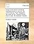A Trip to the Nore. a Musical Entertainment, in One Act. as Performed by Their Majesties Servants at the Theatre-Royal, Drury-Lane. by Andrew Franklin, ...