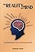 THE REALITY OF MIND by Andrew Nash