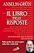 Il libro delle risposte