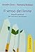 Il senso del limite. Impuls...