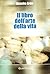 Il libro dell'arte della vita