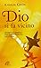 Dio si fa vicino. Avvento e...