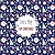 Let's Play I Spy Christmas:...