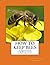 How To Keep Bees: A Handboo...