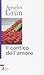 Il cantico dell'amore