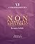 Non commettere adulterio. I...