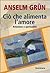 Ciò che alimenta l'amore. R...