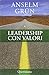 Leadership con valori