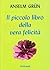 Il piccolo libro della vera...