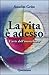 La vita è adesso. L'arte de...