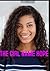 THE GIRL NAME HOPE