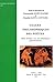 Usages philosophiques des poètes - huit études sur les dialogues platoniciens