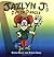 Jazlyn J's Day of Danger