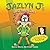 Jazlyn J's Bad Hair Day (Th...