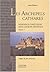Les Archipels Cathares : To...