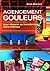 Agencement des couleurs 1