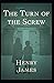 The Turn of the Screw Illustrated