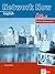 Network Now A2.2 - Teacher'...