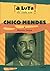 Chico Mendes (Em Portuguese do Brasil)