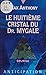 Le Huitième Cristal du Dr. ...