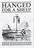 Hanged for a Sheep: Crime i...