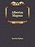 Albertus Magnus (German Edition)