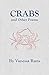 Crabs