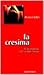 La cresima. Responsabilità ...
