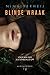 Blinde Wraak (Dutch Edition)