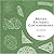 Motifs celtiques contemporains by Alex Sherman
