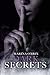 Dark Secrets: Vol. 2